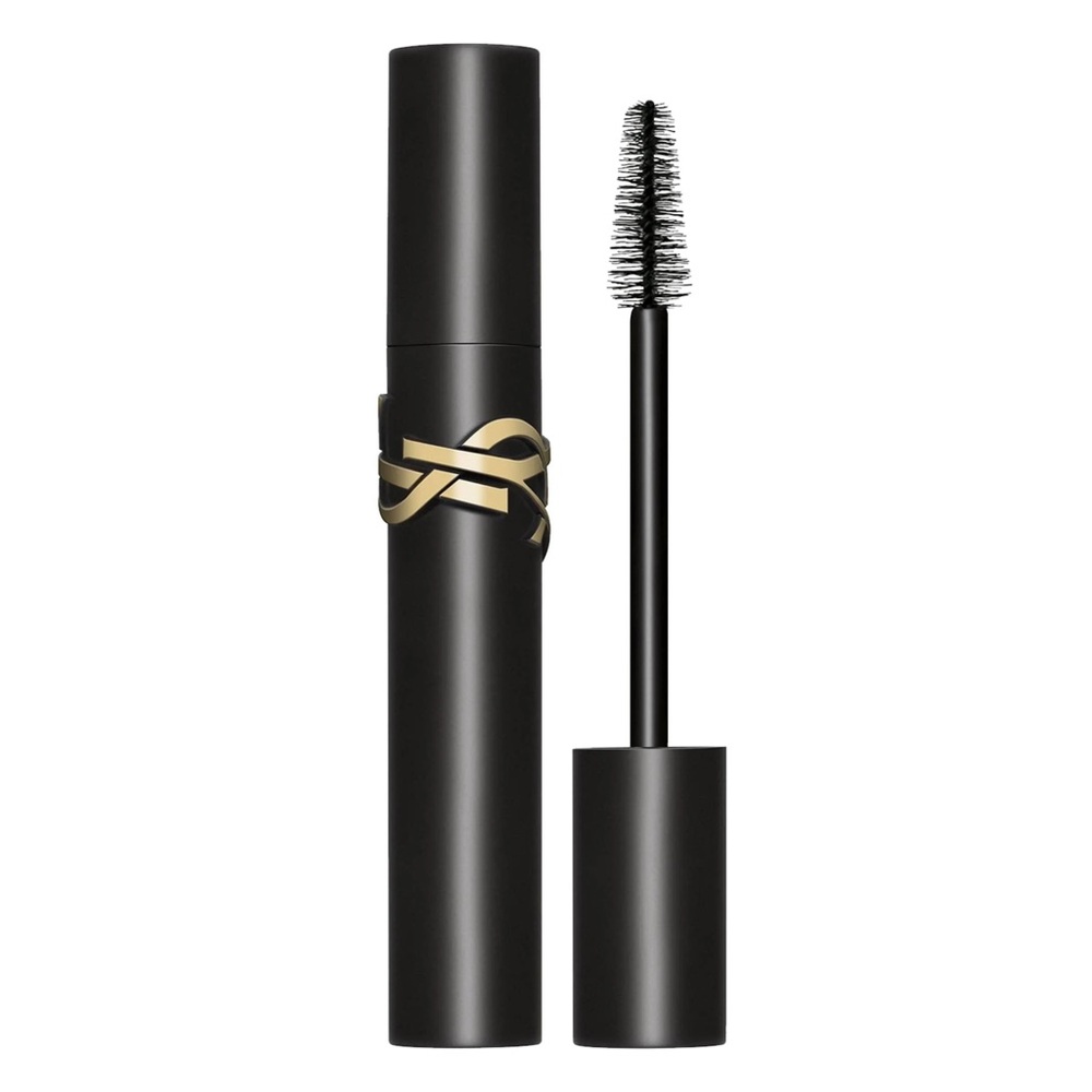 Yves Saint Laurent | Lash Clash Extreme Volume Mascara